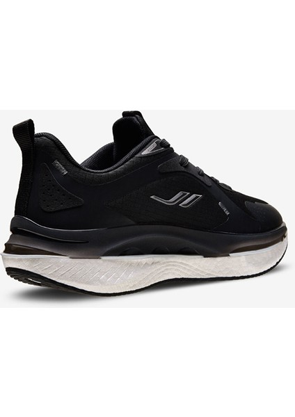 Tigan 3 A-Shock Foam Kadın Spor Ayakkabı 25BAU00TIGNU