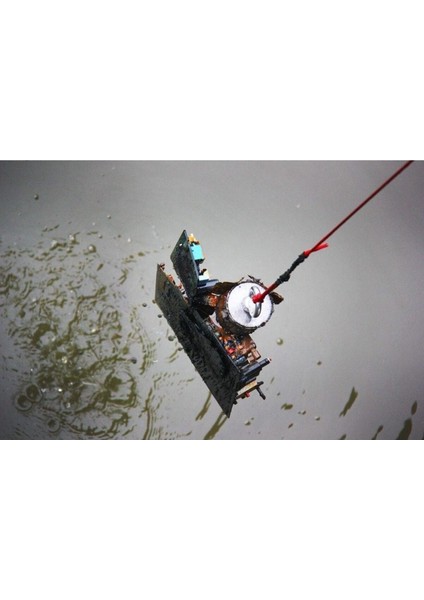 60 mm Magnet Fishing, Neodyum Pot Mıknatıs Seti, Halat Eldiven, Kancalı Mıknatıs Balıkçılığı indirimleri