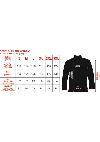 Aşçı Ceketi Desenli Unisex Çıtçıtlı Kısa Kollu Yazlık Chef Aşçı Mutfak Ceket Tablo Desenli