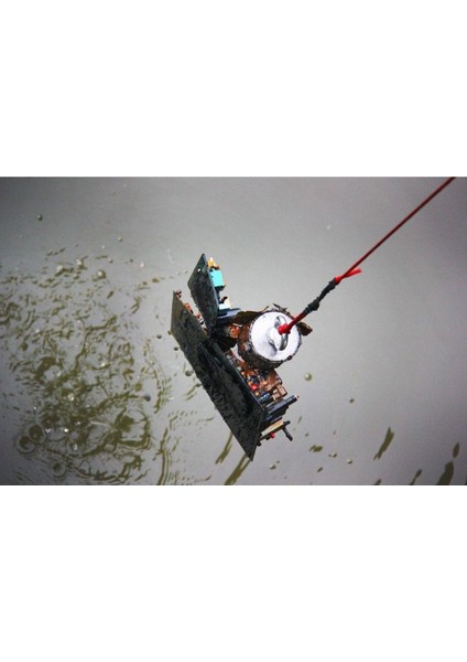 80MM Büyük Magnet Fishing Halatlı Eldivenli Neodyum Pot Mıknatıs Seti, Kancalı Mıknatıs Balıkçılığı fırsatları
