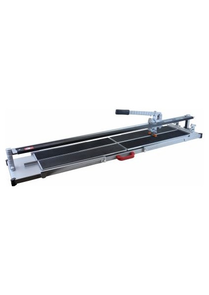 Seramik Kesme Makinesi Lotus 1250 mm
