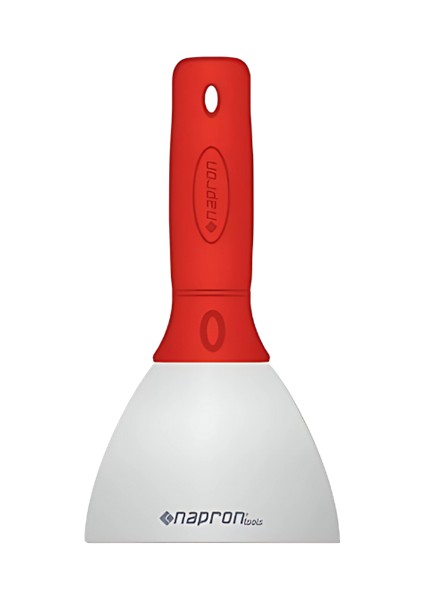 Napron Saptak Ispatula No:14