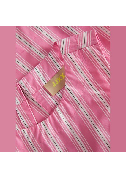 Kadin Kolsuz Bluz - Ava fiyatları