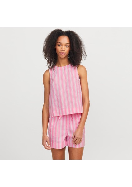 Kadin Kolsuz Bluz - Ava modelleri