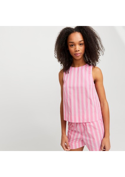 Kadin Kolsuz Bluz - Ava fırsatları