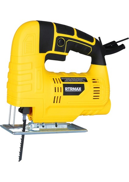 Dekupaj Testere 450 W