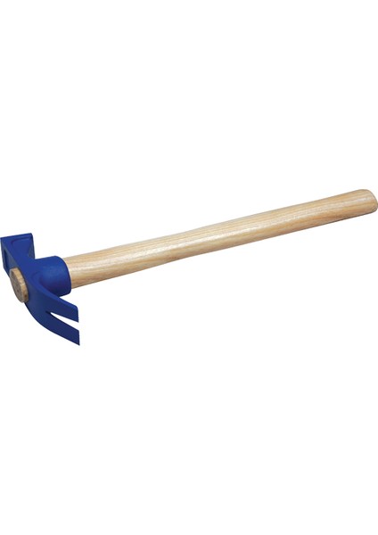 Saplı Betoncu Çekici Dövme Çelik