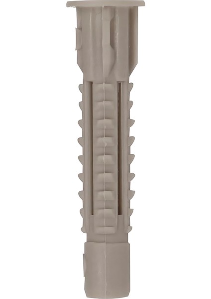 Turbolet Dübeli 13 MM(500)