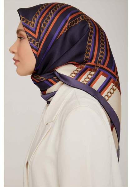 Ipek Eşarp Nostalji Sura 8845DS-32 fiyatları