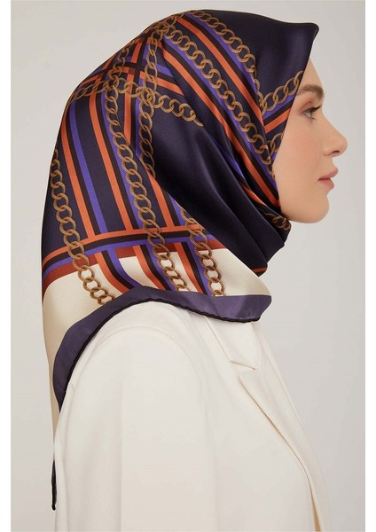 Ipek Eşarp Nostalji Sura 8845DS-32 modelleri