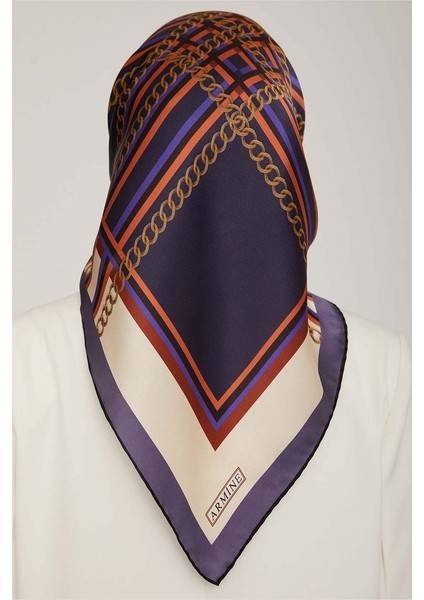 Ipek Eşarp Nostalji Sura 8845DS-32 fırsatları