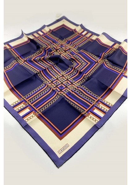 Ipek Eşarp Nostalji Sura 8845DS-32 indirimleri