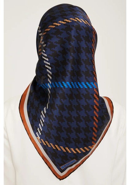 Ipek Eşarp Nostalji Sura 9000DS fırsatları