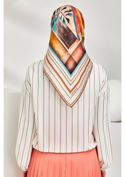 Ipek Eşarp Nostalji Sura 8319DS fırsatları