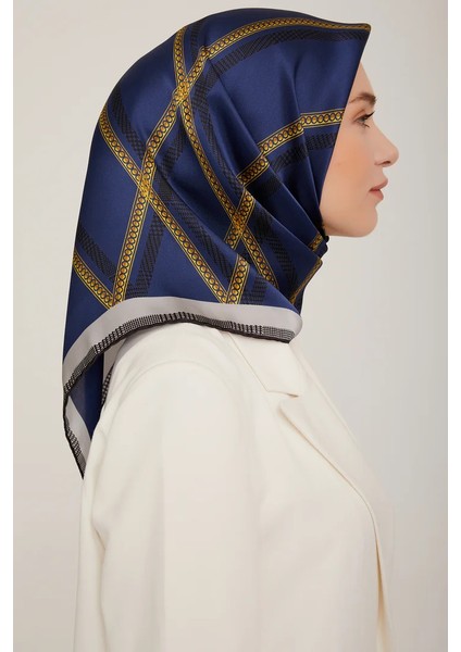 Ipek Eşarp Nostalji Sura 8833DS