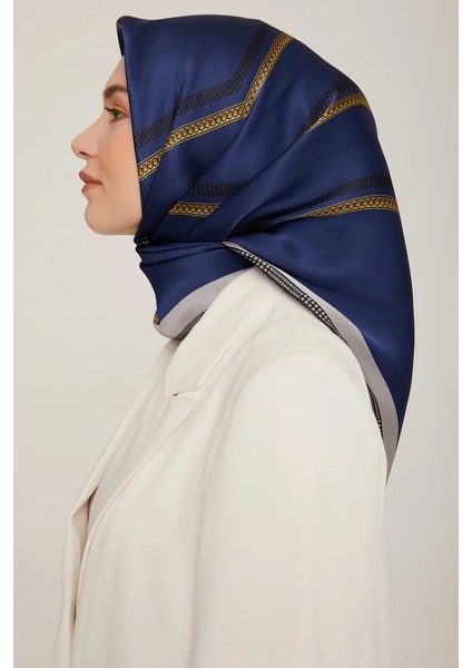 Ipek Eşarp Nostalji Sura 8833DS fiyatları