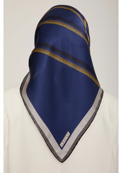 Ipek Eşarp Nostalji Sura 8833DS modelleri