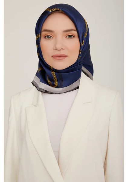 Ipek Eşarp Nostalji Sura 8833DS fırsatları