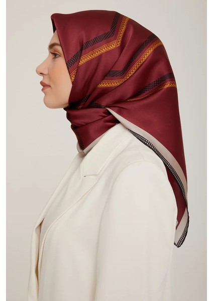 Ipek Eşarp Nostalji Sura 8833DS modelleri