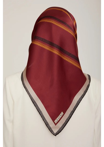 Ipek Eşarp Nostalji Sura 8833DS fırsatları