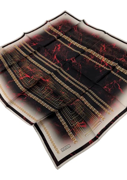 Ipek Eşarp Nostalji Sura 8615DS-05 fiyatları