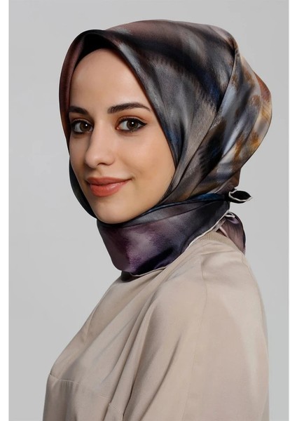 Ipek Eşarp Nostalji Sura 8323DS fiyatları