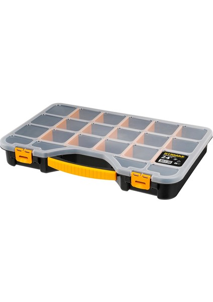 Organizer 13''