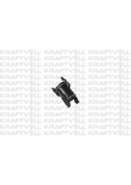 Turbo Borusu Audı A1 A3 A4 A5 Q2 Q3 Seat Ibıza Leon Skoda Fabıa Karoq Octavıa Scala Superb Volkswagen Caddy Golf Jetta Passat Polo Scırocco Tıguan