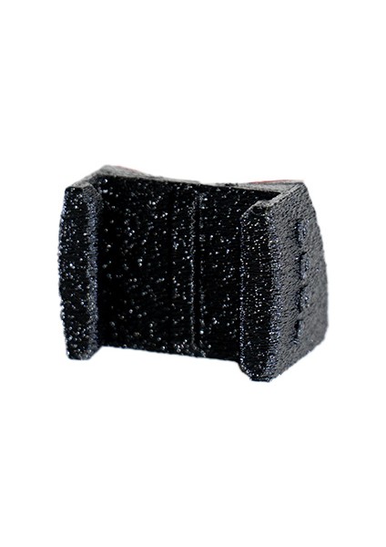 Todo Nexx Carbon Kamera Aparatı