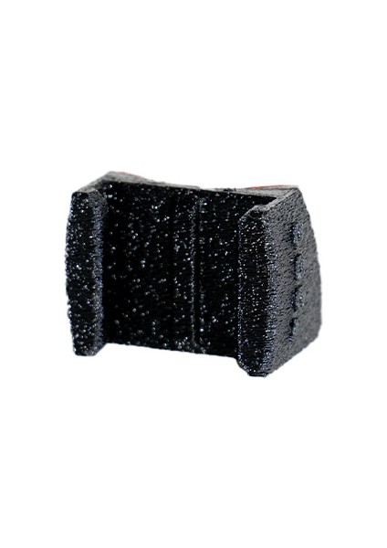 Todo Nexx Carbon Kamera Aparatı