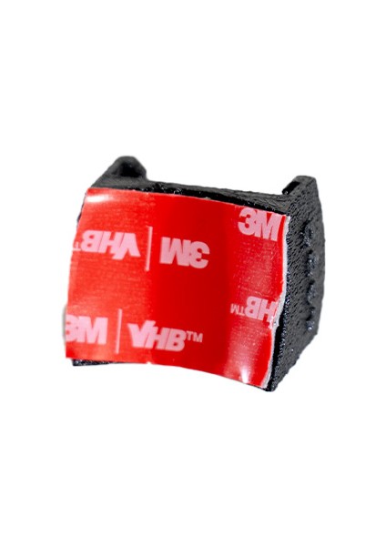 Todo Agv K6S Kamera Aparatı