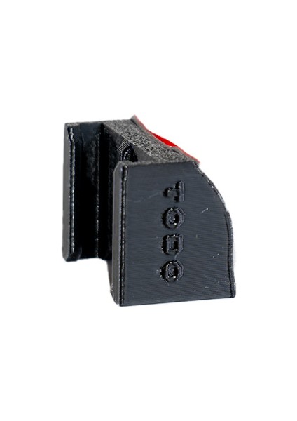 Todo Shoeı Neo Tec 2 Kamera Aparatı