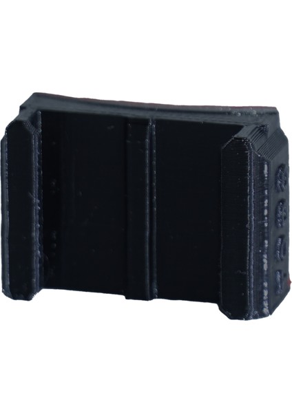 Todo Hjc Rpha 12 Kamera Aparatı