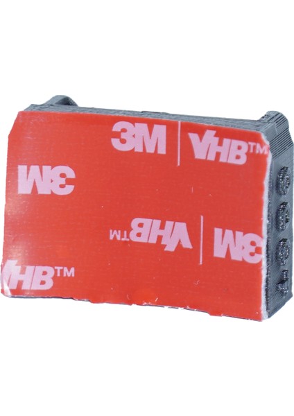 Todo Hjc Rpha 12 Kamera Aparatı
