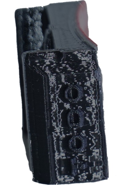 Todo Hjc Rpha 12 Kamera Aparatı