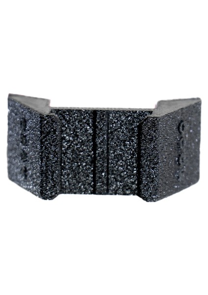 Todo Scorpıon Exo 491 Kamera Aparatı fırsatları