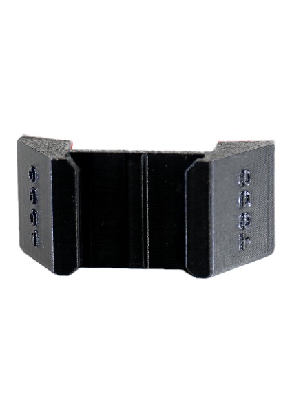 Todo Scorpıon Exo 491 Kamera Aparatı indirimleri