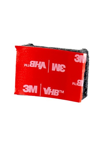 Todo Hjc Rpha 71 Kamera Aparatı