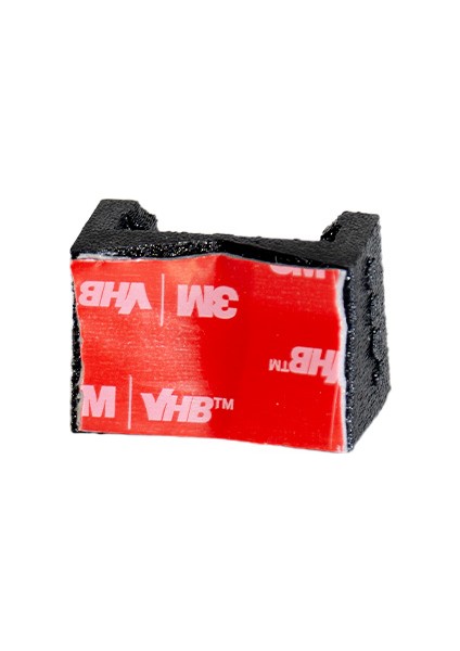 Todo Torc T15 Kamera Aparatı