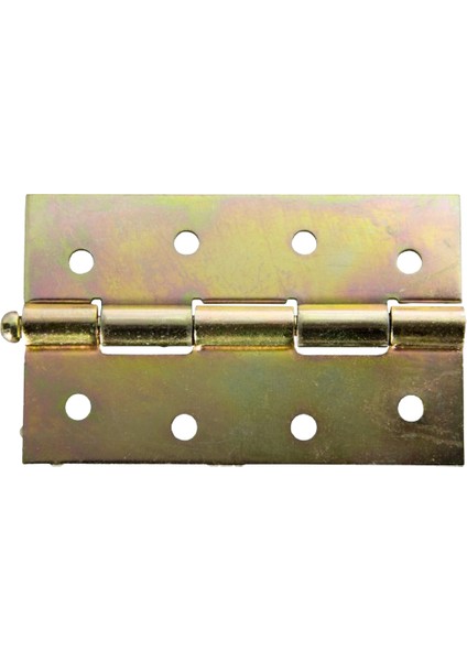 Amiral Yaprak Menteşe No:4 (1/2dz(1 PK)=12AD)