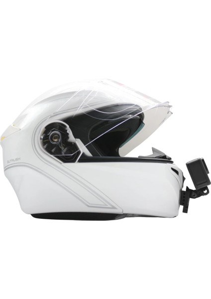 Todo Sena Outrush R2206 Kamera Aparatı
