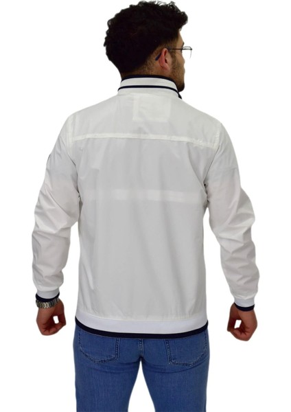 Erkek Mevsimlik Spor Mont 8093 BGL-ST04511 fırsatları