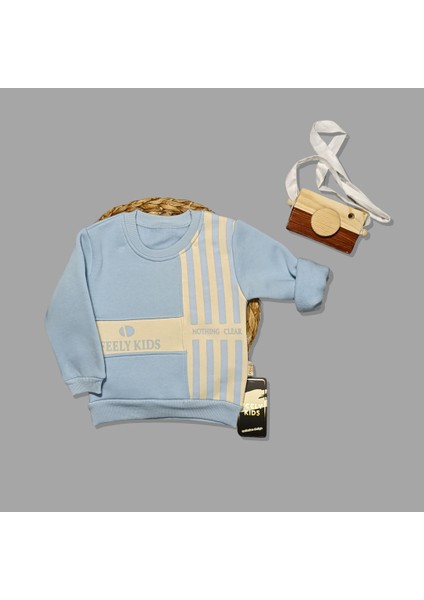 Üç Iplik Polar Ikili Takım fiyatları