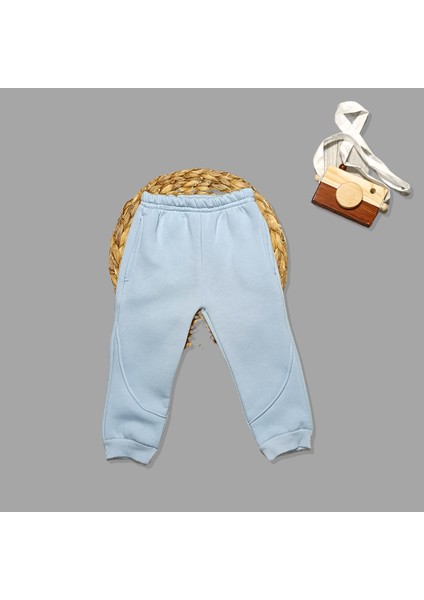 Üç Iplik Polar Ikili Takım modelleri