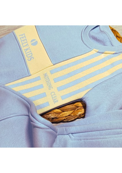 Üç Iplik Polar Ikili Takım fırsatları