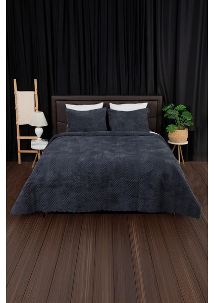 Wellsoft Yatak Örtüsü fiyatları