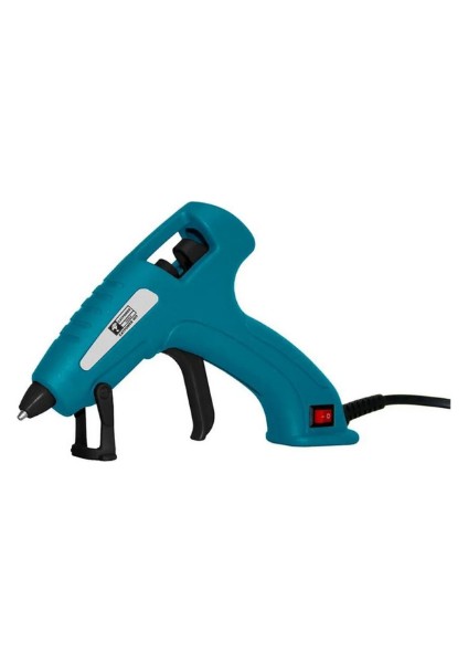 Mum Tabancası 40 W (405)