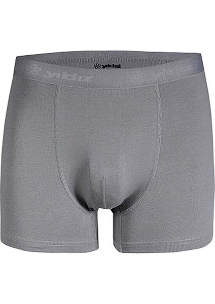 Star 103 Erkek Modal Boxer