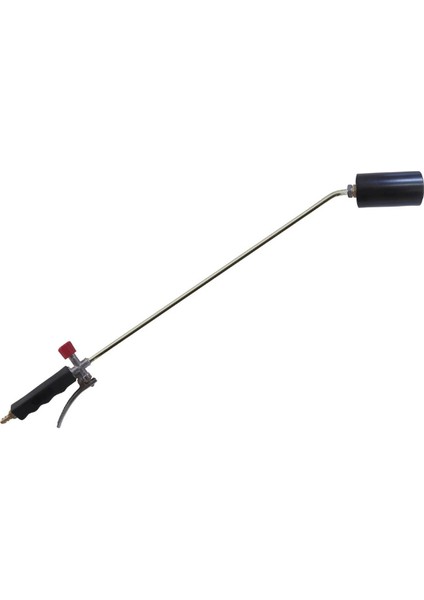 Orgaz Tetikli Şalama 75 cm