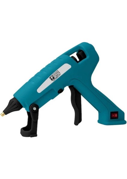 Mum Tabancası 60 W (410)